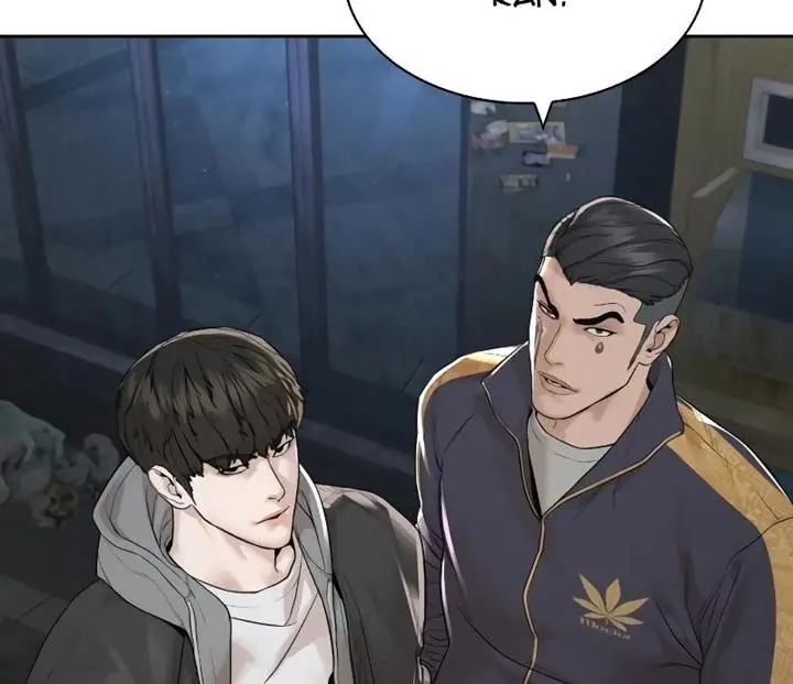 image-komik-how-to-fight-chapter-169-189/240