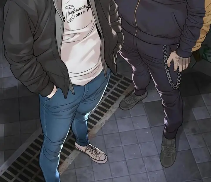 image-komik-how-to-fight-chapter-169-190/240