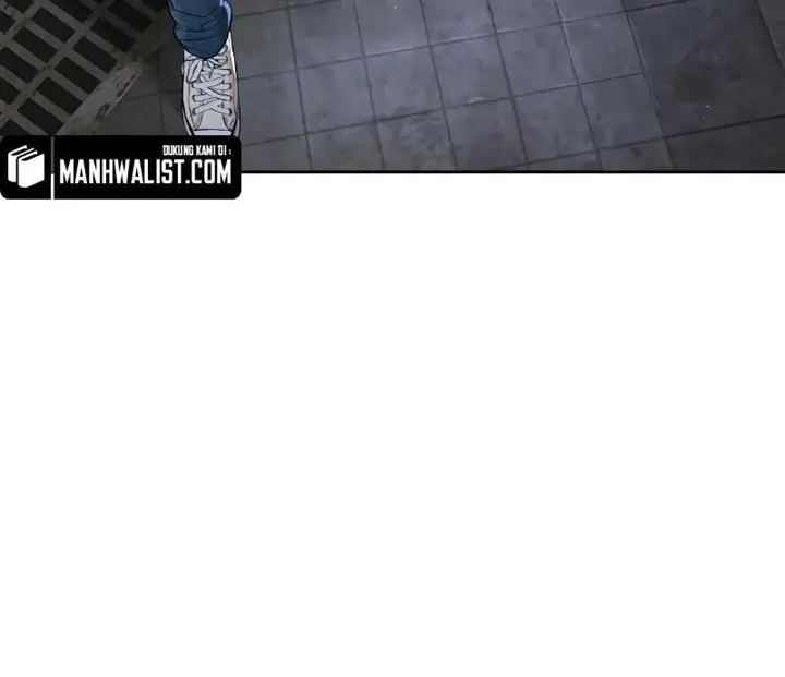 image-komik-how-to-fight-chapter-169-191/240