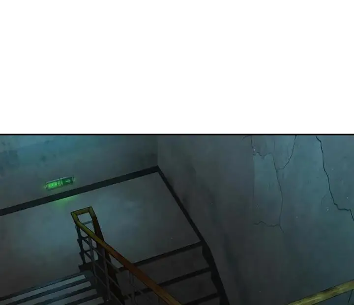 image-komik-how-to-fight-chapter-169-192/240