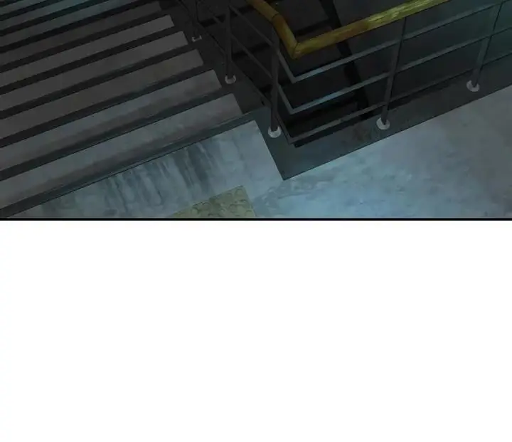 image-komik-how-to-fight-chapter-169-193/240