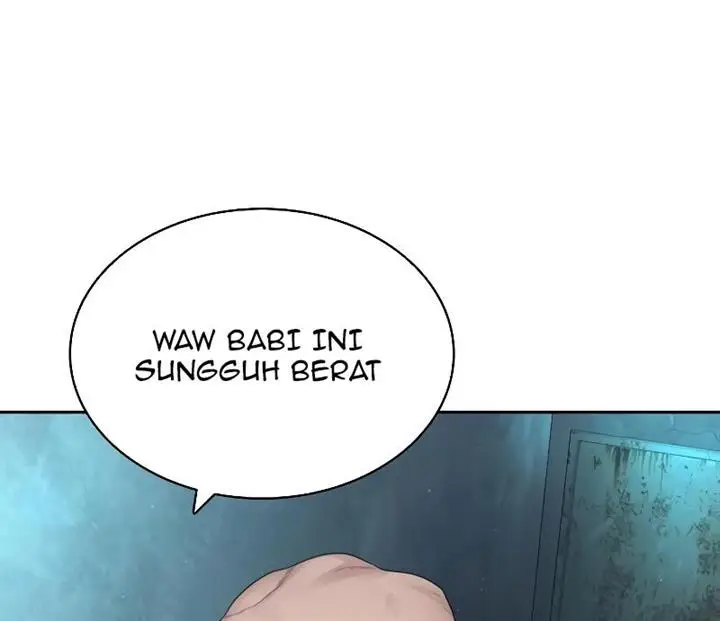 image-komik-how-to-fight-chapter-169-194/240