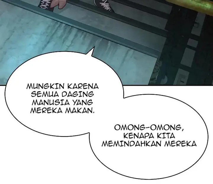 image-komik-how-to-fight-chapter-169-196/240