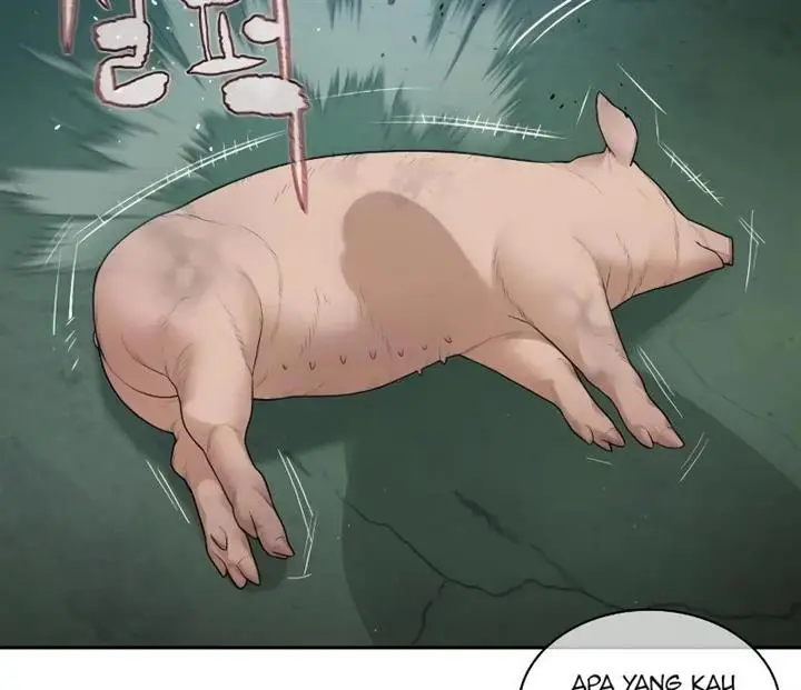 image-komik-how-to-fight-chapter-169-198/240