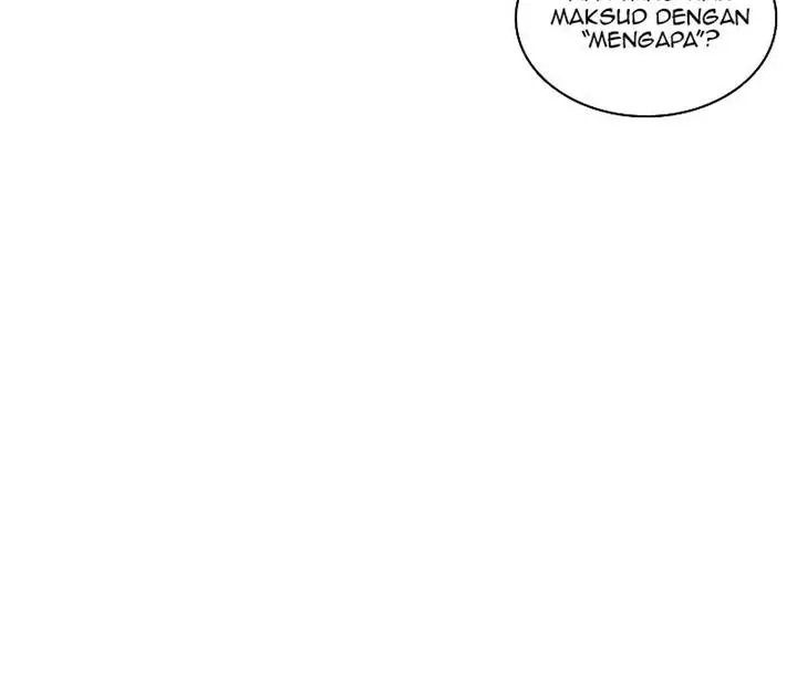 image-komik-how-to-fight-chapter-169-199/240