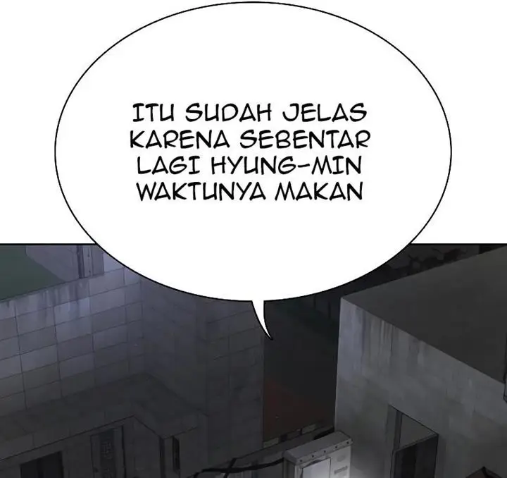 image-komik-how-to-fight-chapter-169-200/240