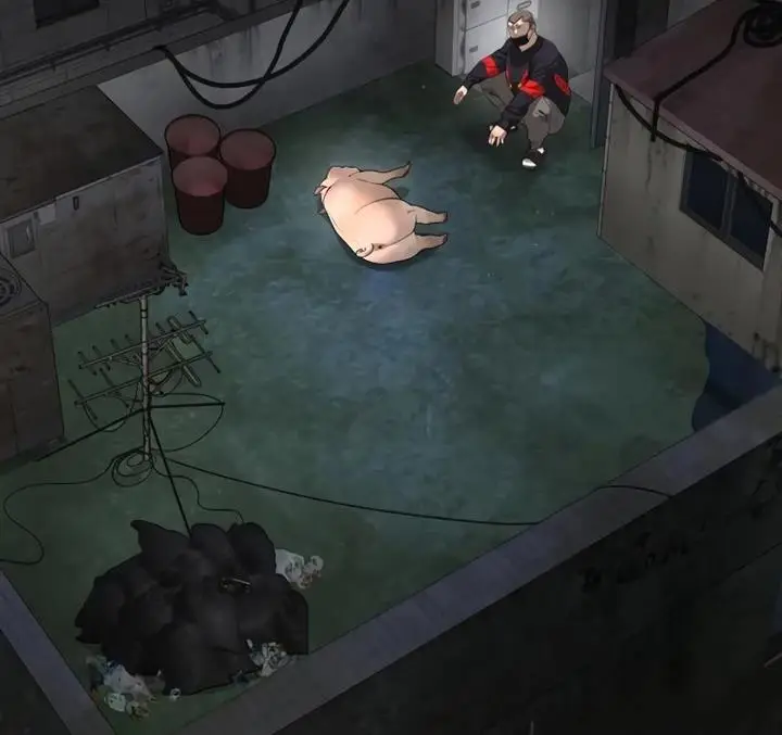 image-komik-how-to-fight-chapter-169-201/240