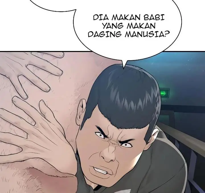 image-komik-how-to-fight-chapter-169-203/240