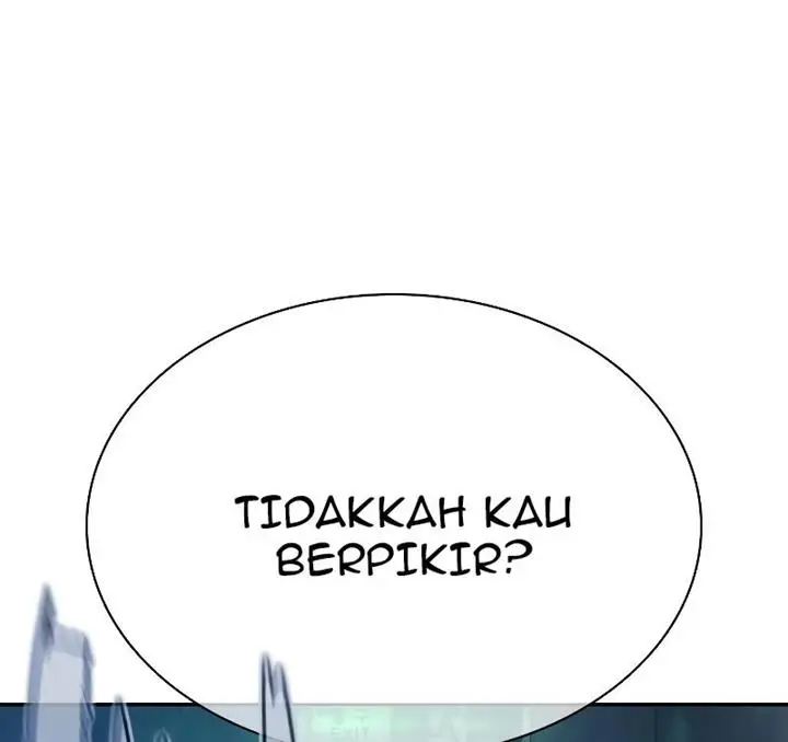 image-komik-how-to-fight-chapter-169-205/240