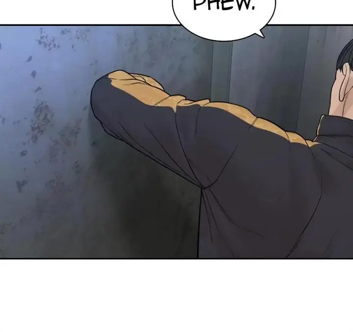 image-komik-how-to-fight-chapter-169-209/240