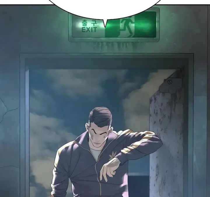 image-komik-how-to-fight-chapter-169-211/240