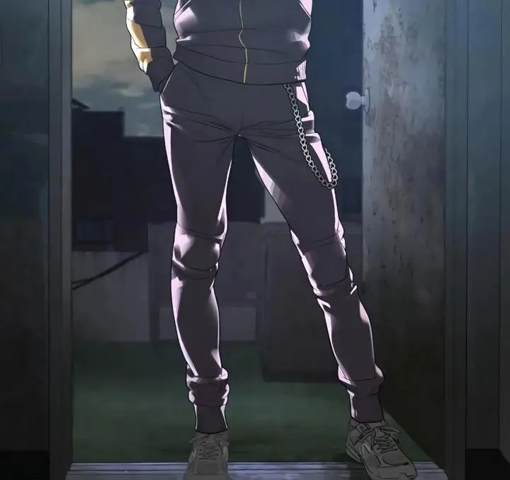 image-komik-how-to-fight-chapter-169-212/240