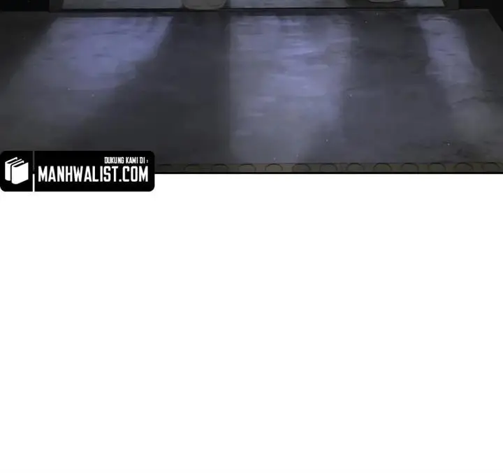 image-komik-how-to-fight-chapter-169-213/240