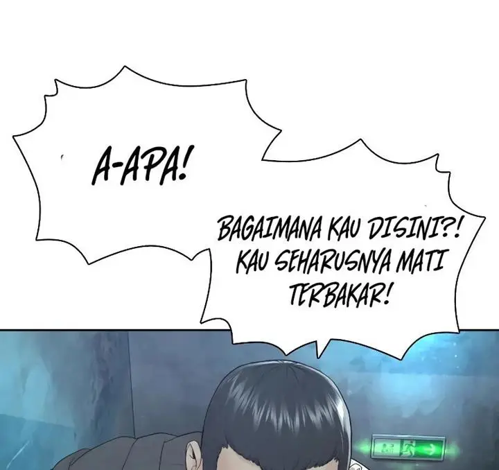 image-komik-how-to-fight-chapter-169-214/240