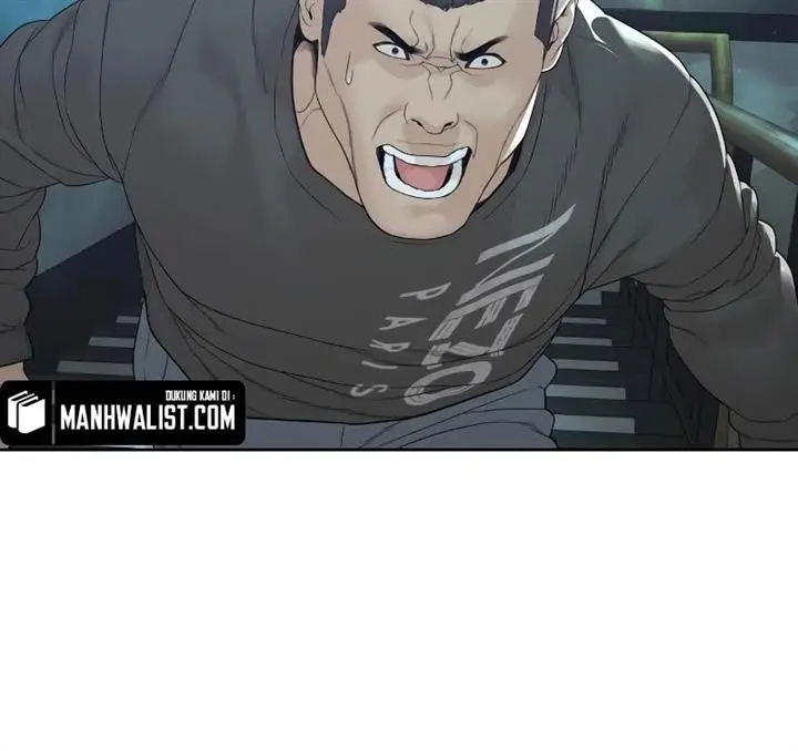 image-komik-how-to-fight-chapter-169-215/240