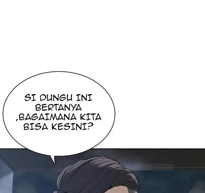 image-komik-how-to-fight-chapter-169-216/240