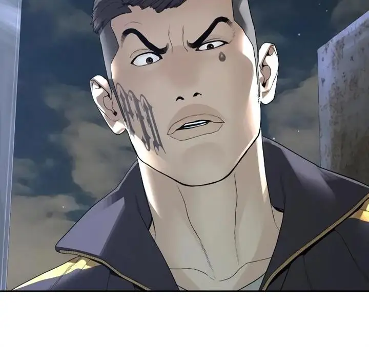 image-komik-how-to-fight-chapter-169-217/240