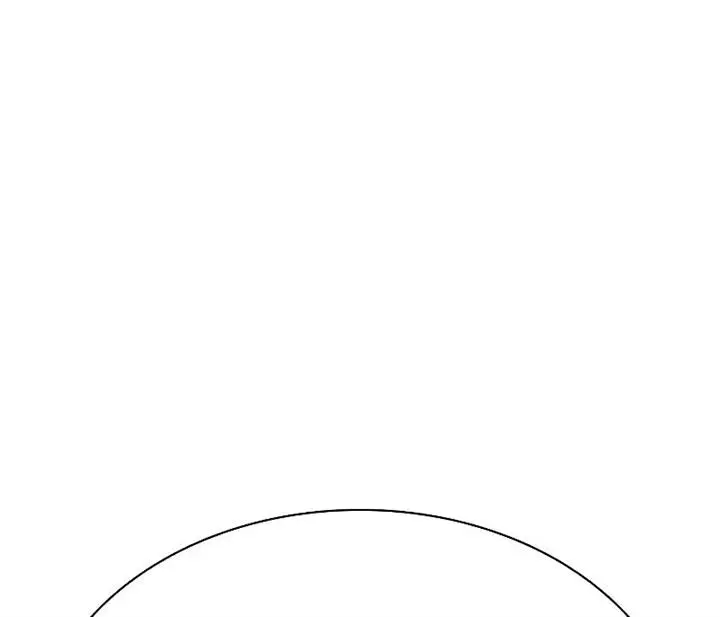 image-komik-how-to-fight-chapter-169-220/240