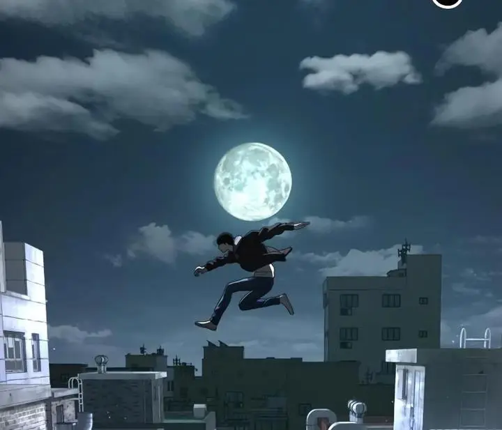 image-komik-how-to-fight-chapter-169-222/240