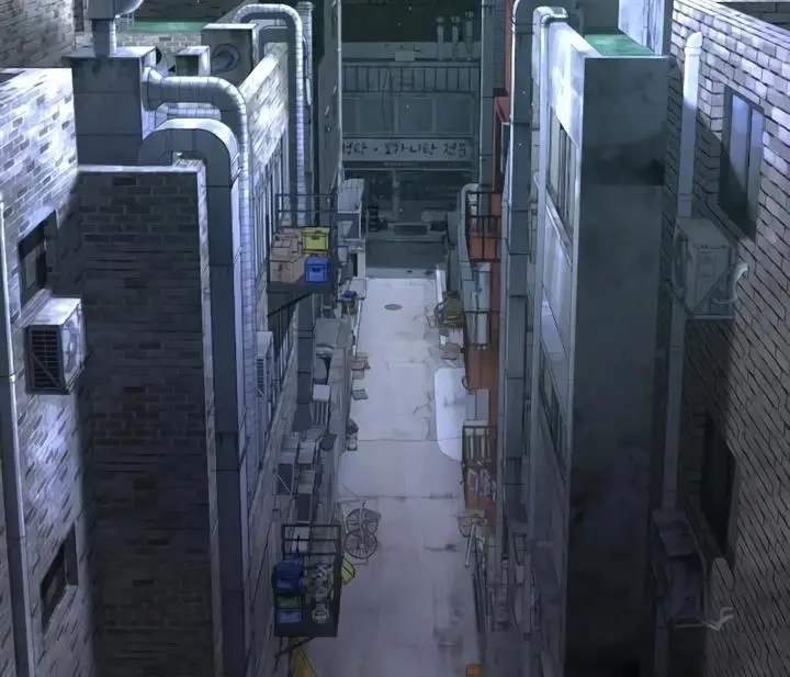 image-komik-how-to-fight-chapter-169-223/240