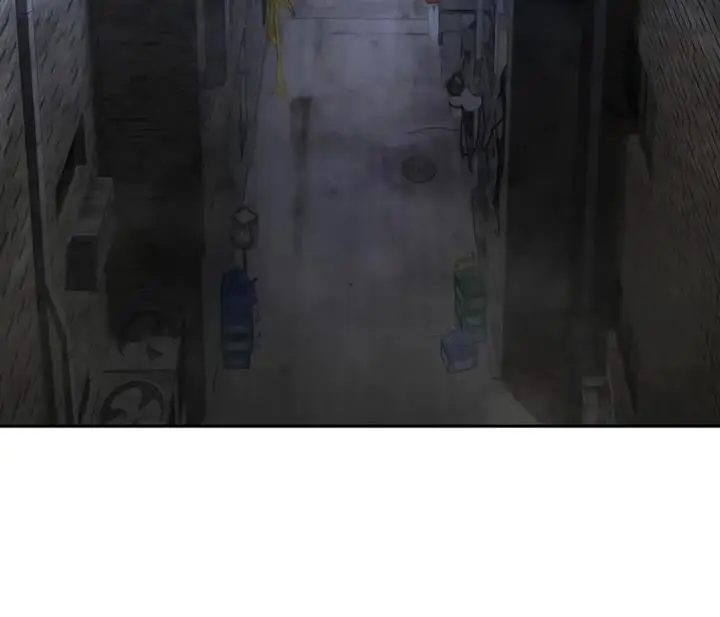 image-komik-how-to-fight-chapter-169-224/240