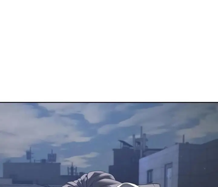 image-komik-how-to-fight-chapter-169-225/240