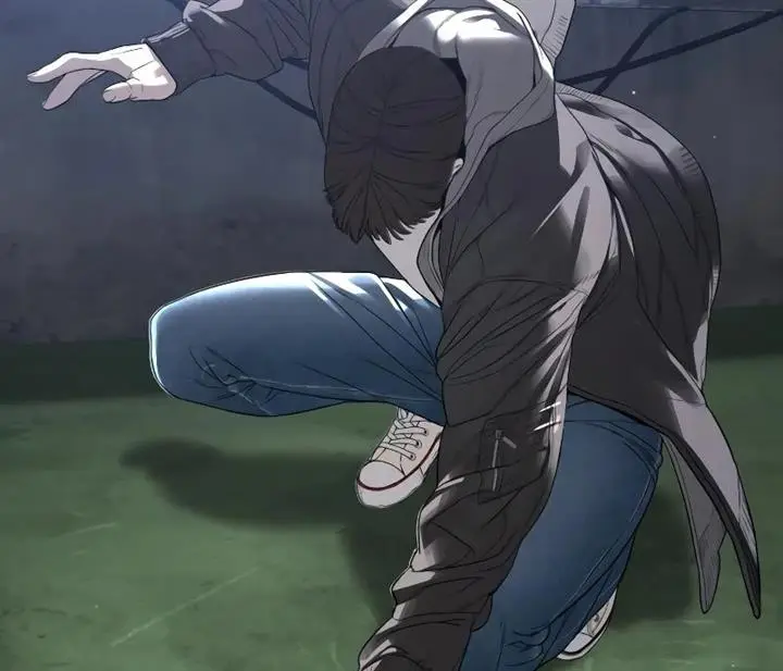 image-komik-how-to-fight-chapter-169-226/240