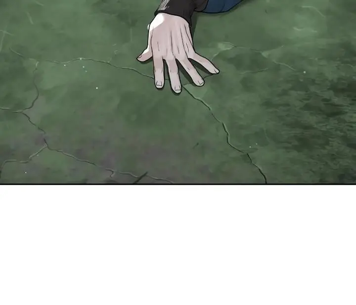 image-komik-how-to-fight-chapter-169-227/240