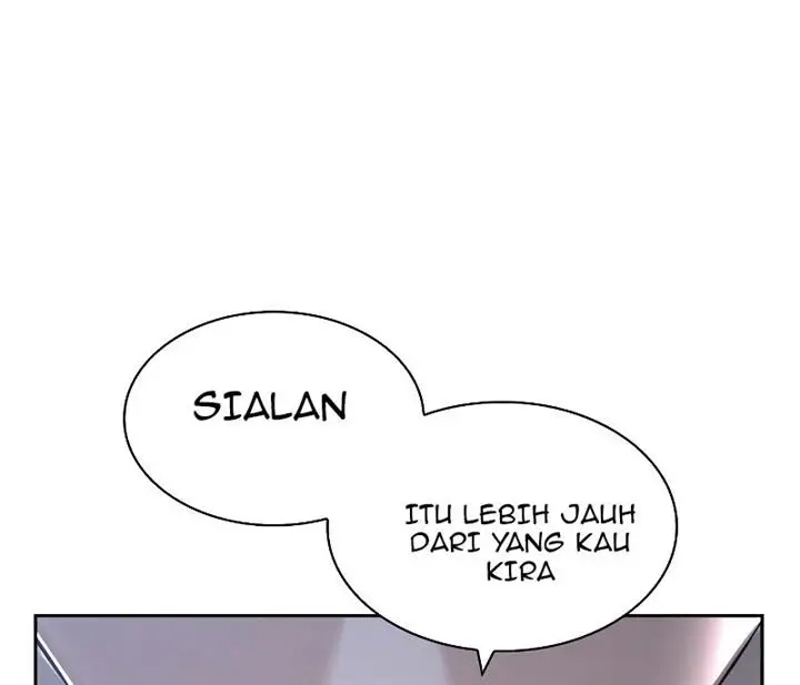 image-komik-how-to-fight-chapter-169-228/240