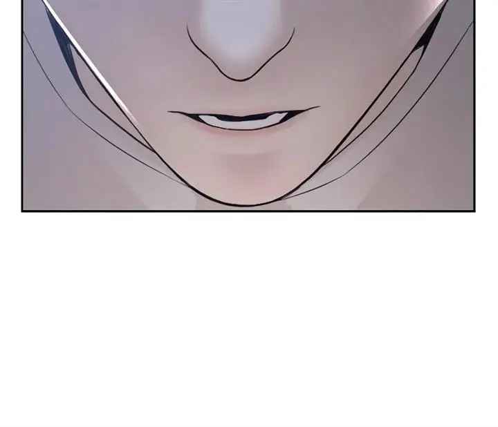 image-komik-how-to-fight-chapter-169-229/240