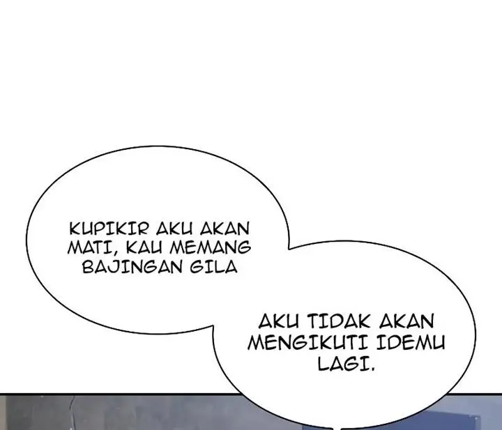 image-komik-how-to-fight-chapter-169-230/240