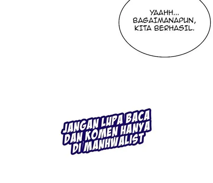 image-komik-how-to-fight-chapter-169-232/240