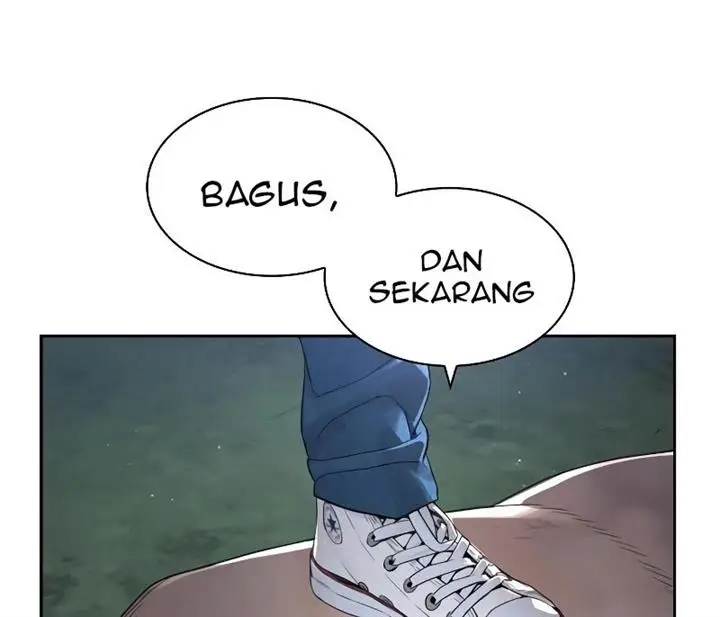 image-komik-how-to-fight-chapter-169-233/240