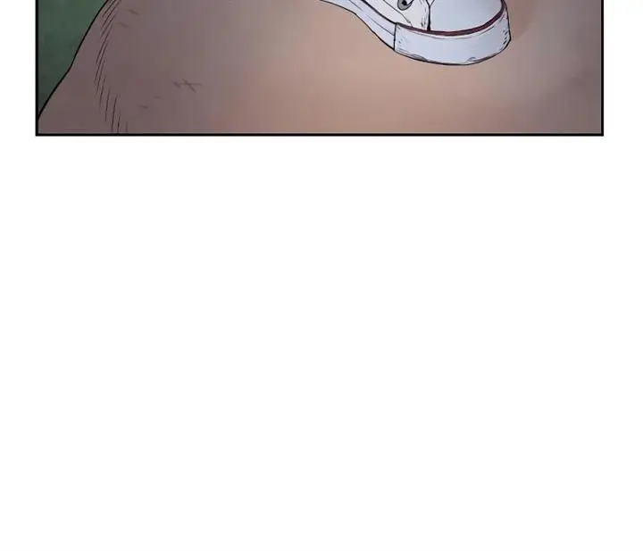 image-komik-how-to-fight-chapter-169-234/240