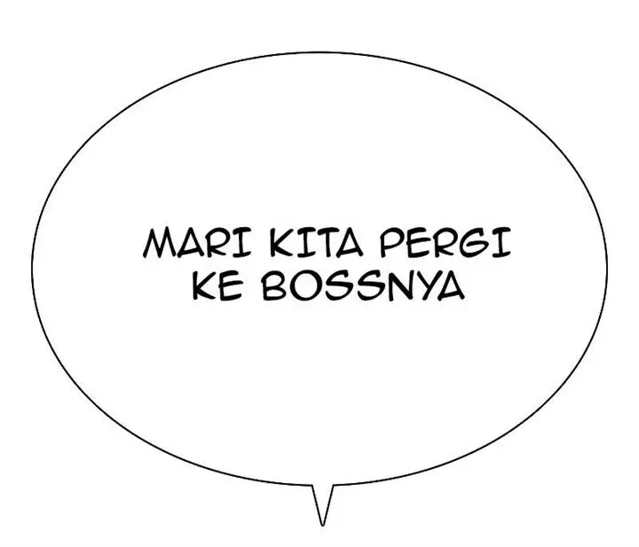 image-komik-how-to-fight-chapter-169-235/240