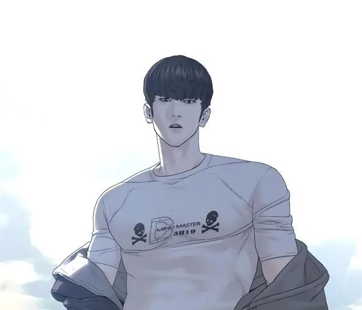 image-komik-how-to-fight-chapter-169-236/240