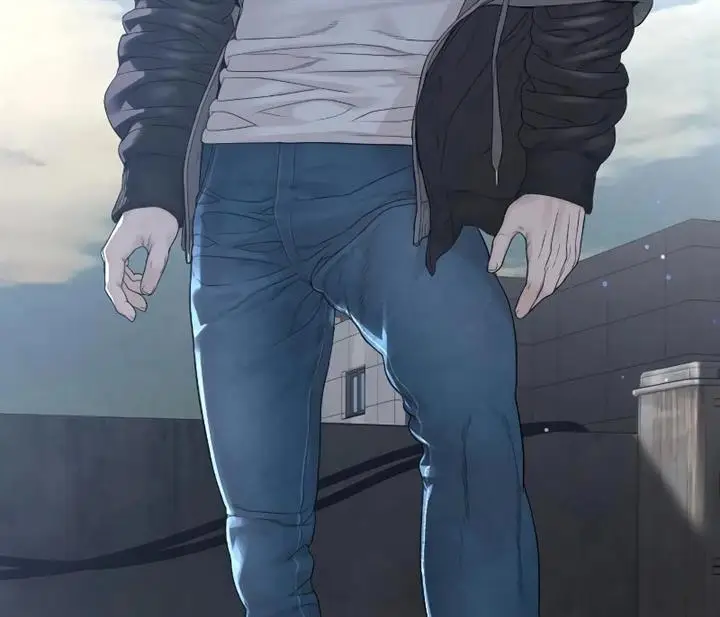 image-komik-how-to-fight-chapter-169-237/240