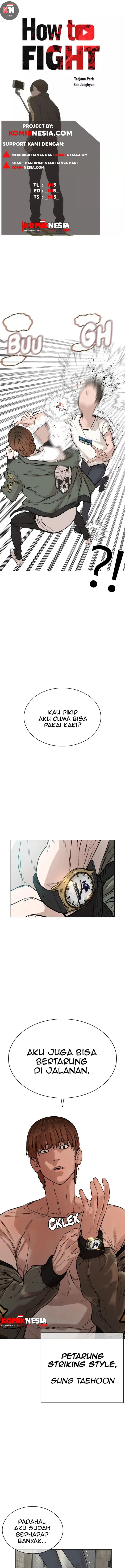 image-komik-how-to-fight-chapter-17-0/30