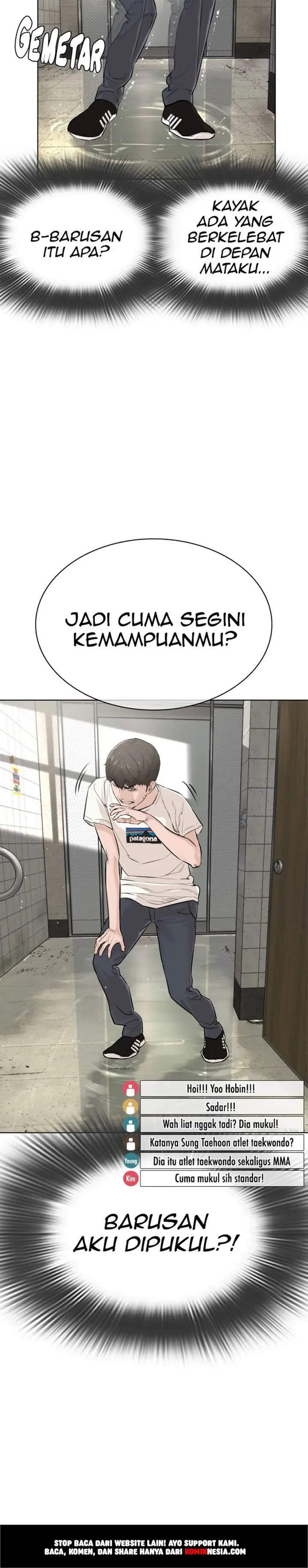 image-komik-how-to-fight-chapter-17-1/30