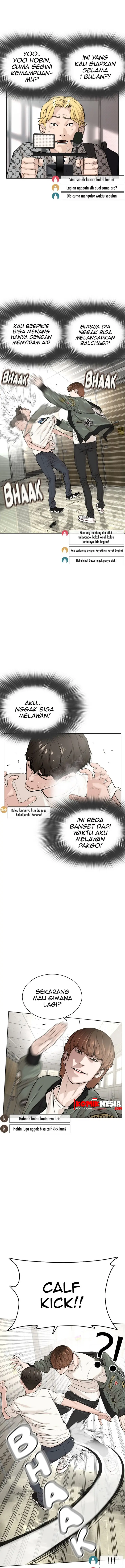 image-komik-how-to-fight-chapter-17-2/30