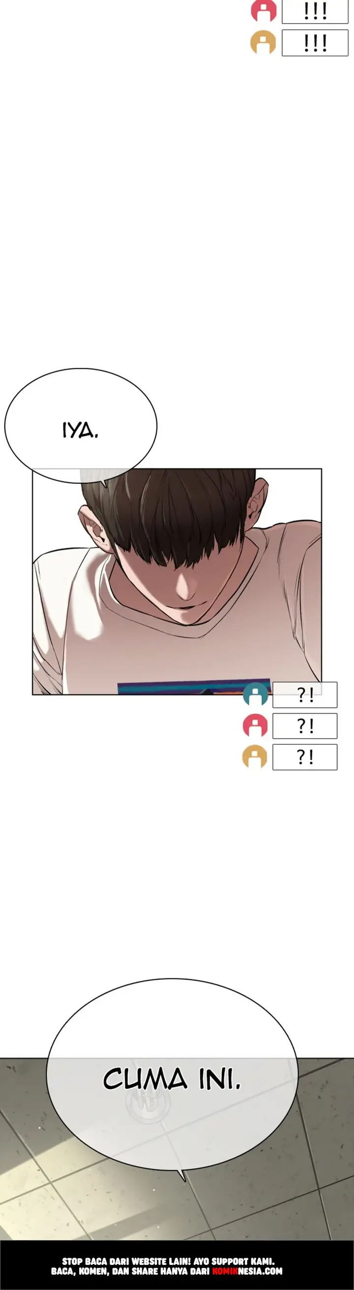 image-komik-how-to-fight-chapter-17-3/30