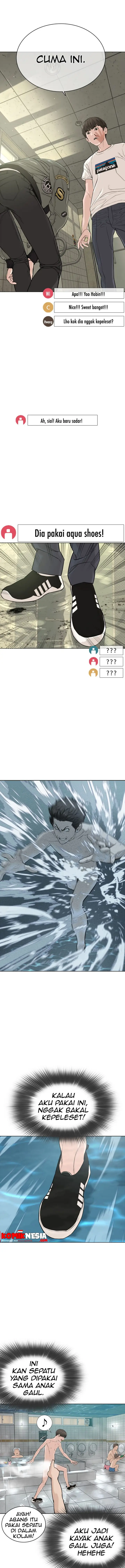 image-komik-how-to-fight-chapter-17-4/30