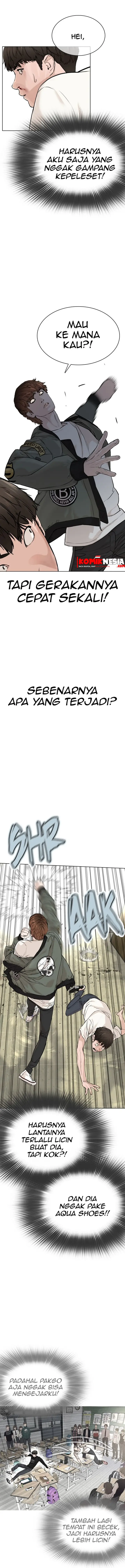 image-komik-how-to-fight-chapter-17-7/30