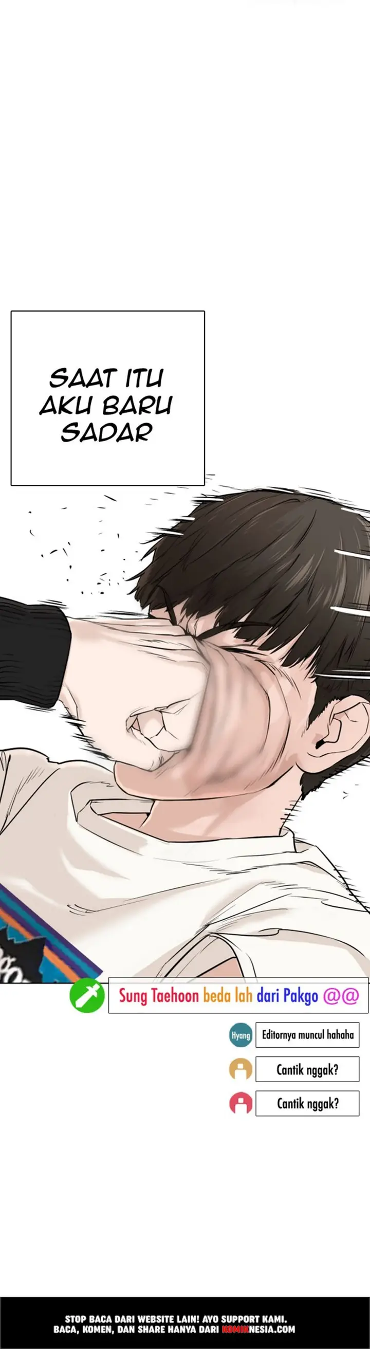 image-komik-how-to-fight-chapter-17-8/30
