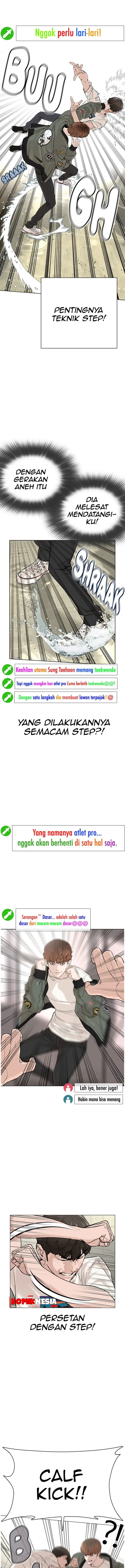 image-komik-how-to-fight-chapter-17-9/30