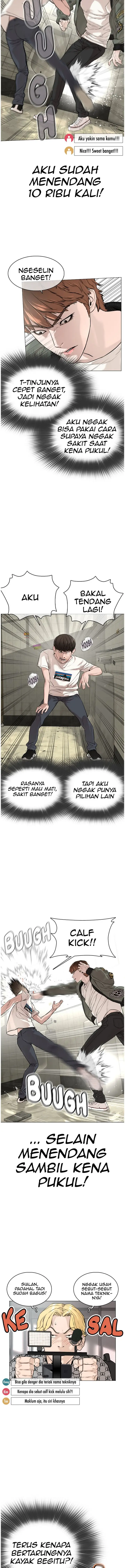 image-komik-how-to-fight-chapter-17-10/30