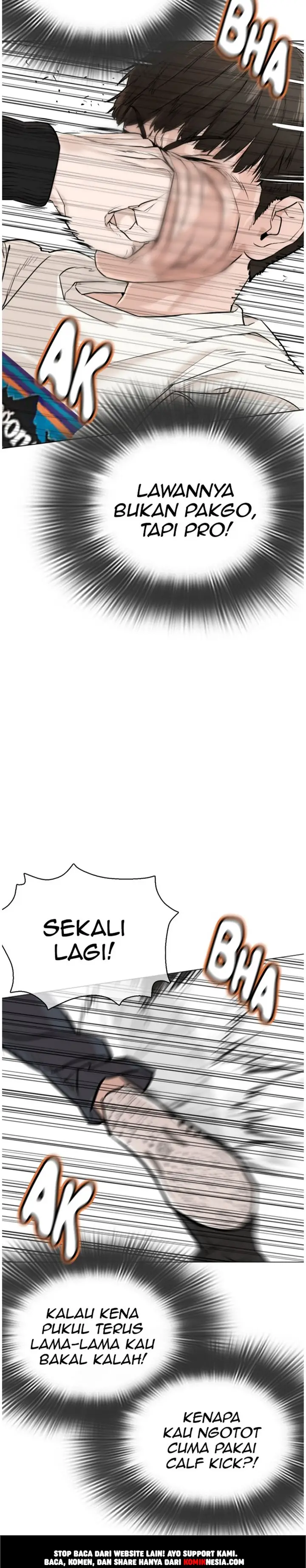 image-komik-how-to-fight-chapter-17-11/30