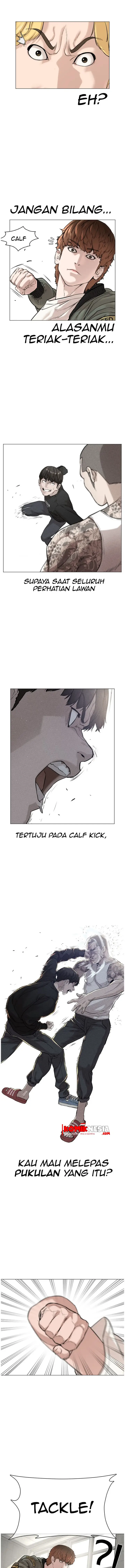 image-komik-how-to-fight-chapter-17-12/30