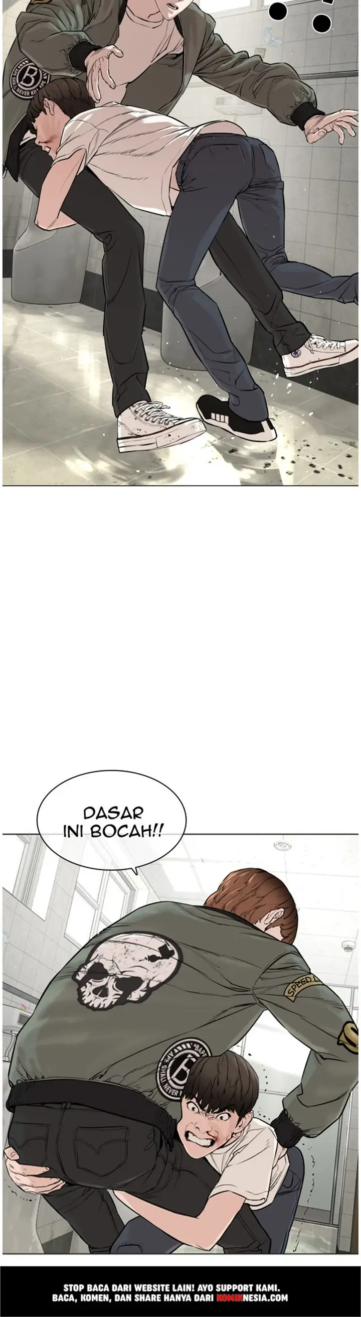 image-komik-how-to-fight-chapter-17-13/30