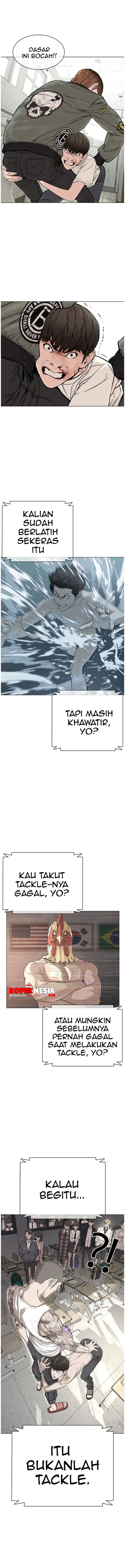 image-komik-how-to-fight-chapter-17-14/30